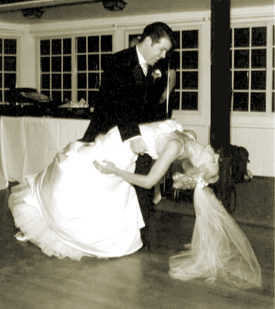 Wedding Dance Lessons NYC in NYC| CONTACT Wedding Dance Lessons at Dance Manhattan in New York
