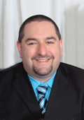 BNI Garden City NY - ADT Security Services Long Island - Marc Fraiman BNI Garden City NY - ADT Security Services Long Island - Marc Fraiman