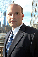 Lawyers in Manhattan & Huntington, Long Island, we are equipped to offer our clients superb legal representation across the counties of New York, Kings, Queens, Bronx, Richmond, Nassau, Suffolk, Westchester, and wherever their needs may take us. Lawyers in Manhattan & Huntington, Long Island, we are equipped to offer our clients superb legal representation across the counties of New York, Kings, Queens, Bronx, Richmond, Nassau, Suffolk, Westchester, and wherever their needs may take us.