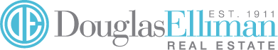 BNI Garden City NY Member - Maria Kafetzis from Douglas Elliman Real Estate Agent BNI Garden City NY Member - Douglas Elliman Real Estate Agent Maria Kafetzis