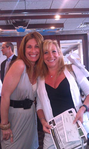 Business Networking Meeting in Bellmore NY - Weekly Networking Event Long Island Business Networking Meeting in Bellmore NY - Weekly Networking Event Long Island