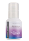 Digestive Enzymes for Children: Might-A-Mins® Spectrum Isotonix® Good Tasting Digestive Enzymes for Children Digestive Enzymes for Children: Might-A-Mins® Spectrum Isotonix® Good Tasting Digestive Enzymes for Children