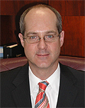 Insurance Services Long Island - Eric Monroe Pension Services Long Island - Eric Monroe, CLTC