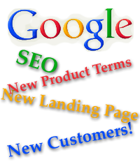 SEO for Long Island Business Owners Search Engine Optimization- GreatWebsitesNow.com in NY