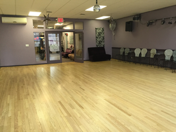 Rehearsal Space for Rent NYC|1000s of Sq Ft available for Audition Space Rental, NYC Rehearsal Space, Audition Space NYC & Photo Shoot Space NYC. Located in Chelsea. Dance Manhattan Studios