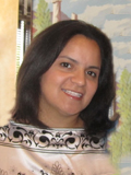 Tax Accounting Services Long Island, Omaida Fishman BNI Member Tax Accounting Services Long Island, Global Tax & Accounting Services - Omaida Fishman BNI Member