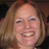 Maryann Aidikoff, BNI MembeAbstract & Title Long Island, Hallmark Abstract Servicer Abstract & Title Long Island, Hallmark Abstract Service - Maryann Aidikoff BNI Member