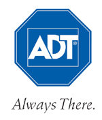 Networking Meetings Long Island - BNI & ADT Mark Longo Networking Meetings Long Island - BNI & ADT Mark Longo