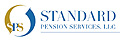 Pension Services, Insurance & Investment Services Long Island NY - Eric Monroe BNI Member Pension Services, Insurance & Investment Services Long Island NY - Eric Monroe BNI Member