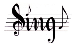 Singing Group in Oceanside NY|Chorus Singing Group on Long Island - The Oceanside Chorale - Community singing