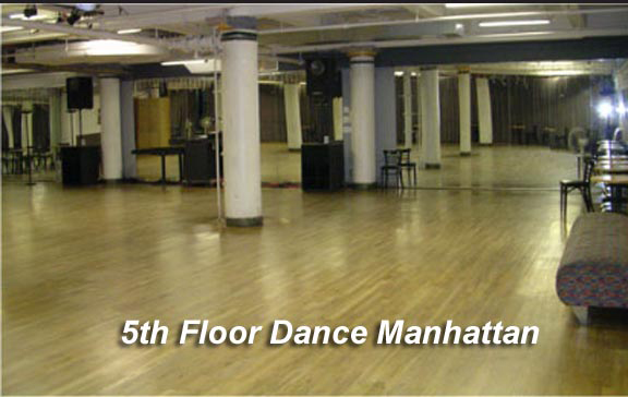 Rehearsal Space Rental NYC|1000s of Sq Ft available for Audition Space Rental, NYC Rehearsal Space, Audition Space NYC & Photo Shoot Space NYC. Located in Chelsea. Dance Manhattan Studios