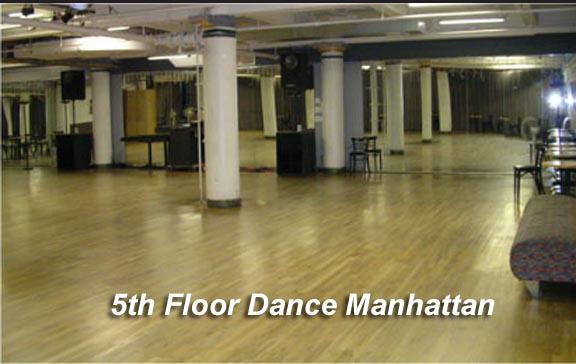 Rehearsal Space Rental NYC|1000s of Sq Ft available for Audition Space Rental, NYC Rehearsal Space, Audition Space NYC & Photo Shoot Space NYC. Located in Chelsea. Dance Manhattan Studios