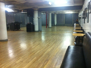 Space Rental NYC for Video Shoots & Photo Shoot Space Rental NYC