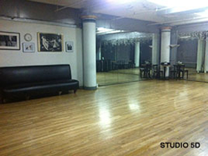 Space Rental NYC with Piano for Video Shoots & Photo Shoot Space Rental NYC