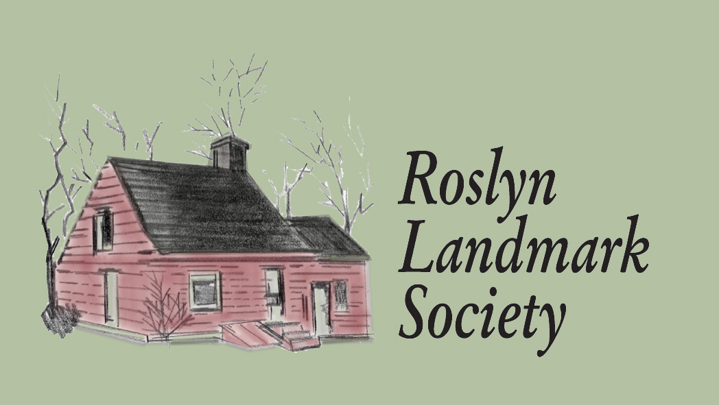 RLS logo