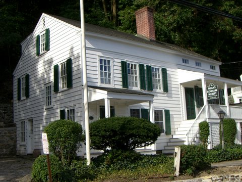 Roslyn NY Landmark Preservation and Historic Society Roslyn NY Landmark Preservation and Historic Society